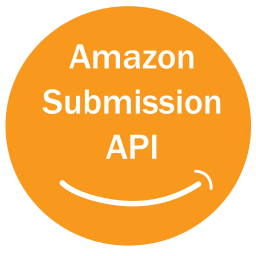 Amazon Appstore Replace Apk Api Visual Studio Marketplace - amazon appstore roblox upgrade